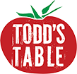 todds table