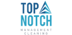 Topnotch Management Cleaning