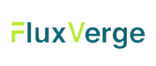 fluverge-transparent@1.25x