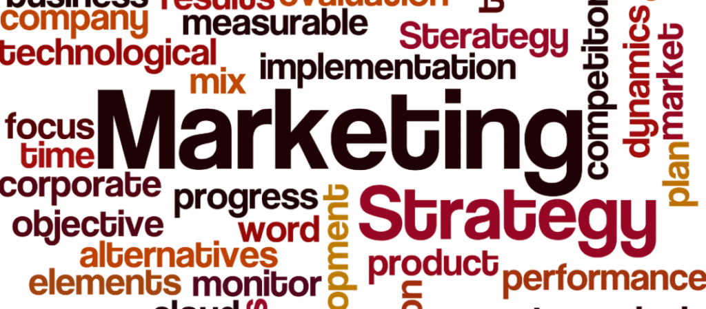 How to Know If Your Marketing Is Working And When to Change It